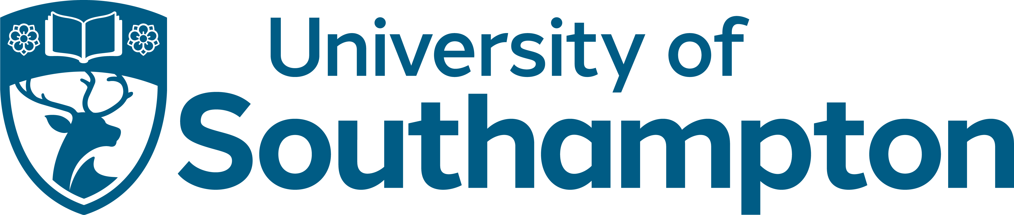 University of Southampton Leavers Survey logo