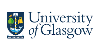 University of Glasgow Survey 2024 logo