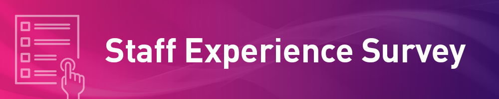 Loughborough University Survey November 2024 logo